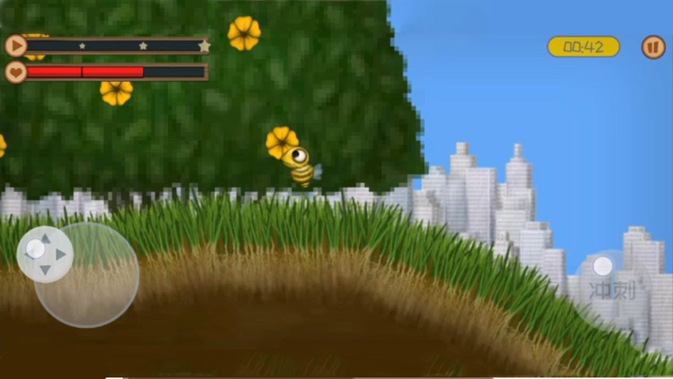 美味星球2 screenshot-4