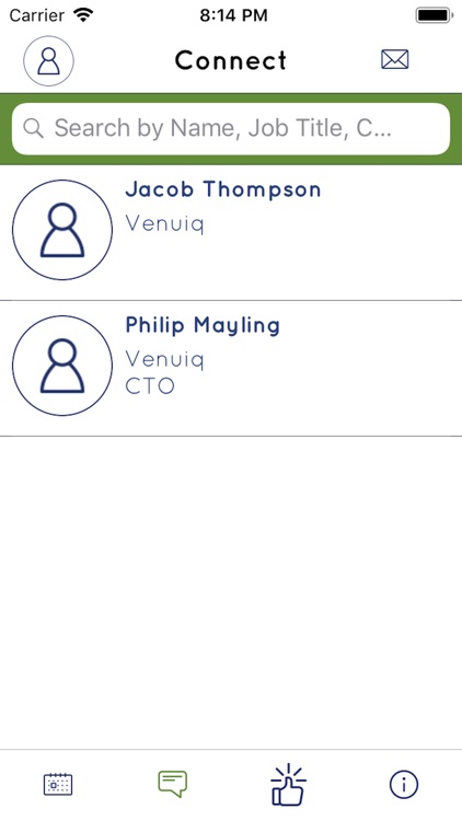 American Food Sure Summit