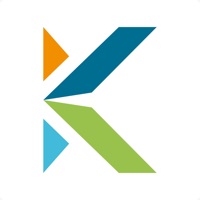Le Kolibri pour PC