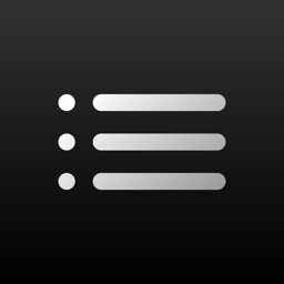 DoList in Reminders&Calenders