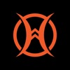 One Hope Church One Hope Church
