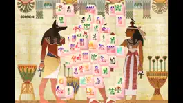 Game screenshot Mahjong: Pyramid mod apk