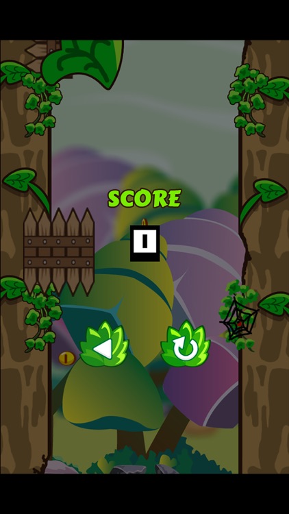 Plant Boy screenshot-4