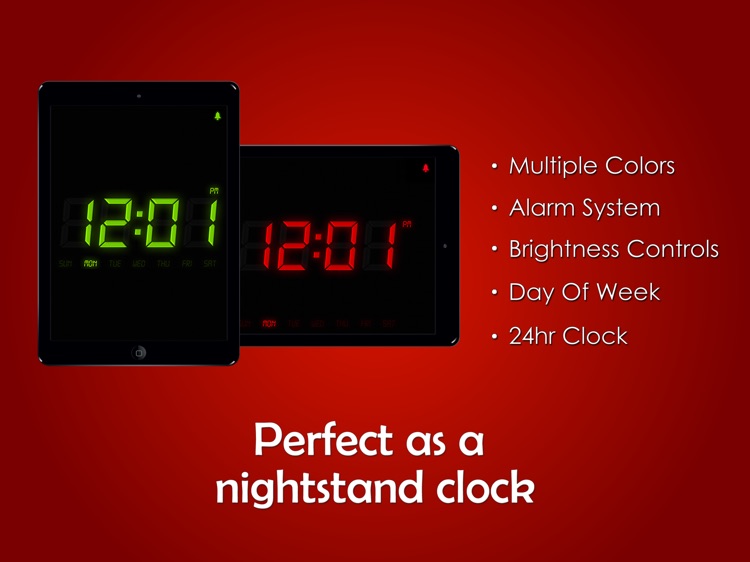 White Noise Ambience HD Lite screenshot-3