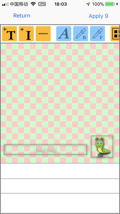 Image Exif Viewer screenshot-5