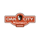 Top 38 Food & Drink Apps Like Oak City Meatball Shoppe - Best Alternatives