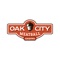 With the Oak City Meatball Shoppe mobile app, ordering food for takeout has never been easier