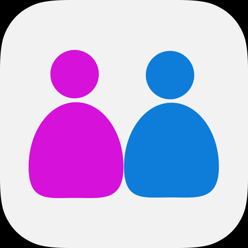 Hey! Sathi: Asian Dating App