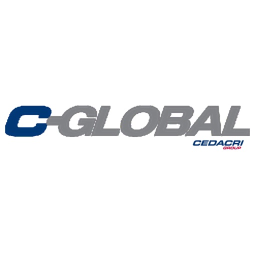 C-Global mPay