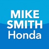 Mike Smith Honda