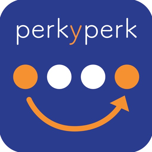 PerkyPerk VIP
