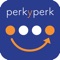 PerkyPerk is now the most user-friendly and small business-friendly form of advertising in existence