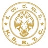 KSRTC AWATAR icon