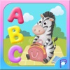 ABC Jumbo