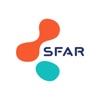 eSFAR icon