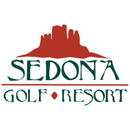 Sedona Golf Resort Tee Times