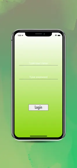 Game screenshot TWEETEL mod apk