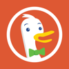 DuckDuckGo, Inc. - DuckDuckGo Privacy Browser  artwork