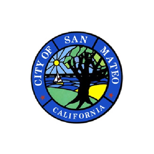 San Mateo Simplicity icon
