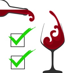 Rate your wine