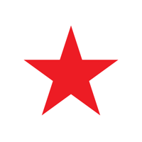 Cest Bon — фуршет и банкет