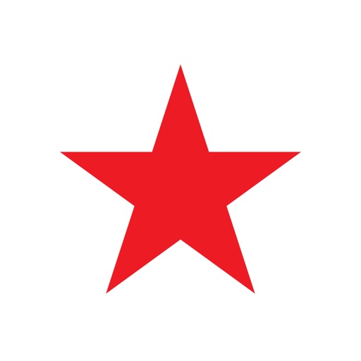 C`est Bon — фуршет и банкет! - AppWisp.com