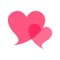 30 Matches - A dating app that is age specific to users in their 30's