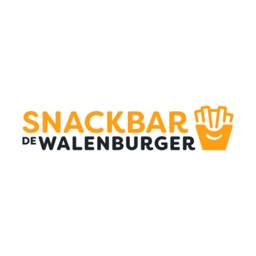 De Walenburger