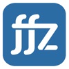 Freeforumzone icon