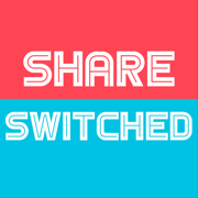 Share Switched