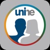 UniNE Annuaire