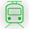 Tram Master - iPhoneアプリ