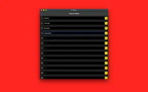 e-hatim iphone resimleri 3