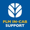 PLM In-Cab Support icon
