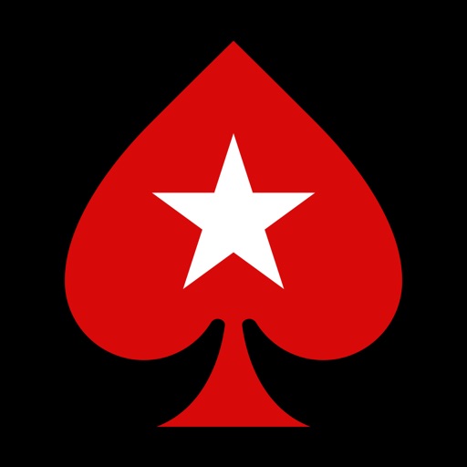 PokerStars: Poker en Ligne