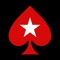 Jouez au poker avec des millions de joueurs - en exclusivité sur l'appli PokerStars Mobile