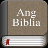 Holy Bible in Filipino icon