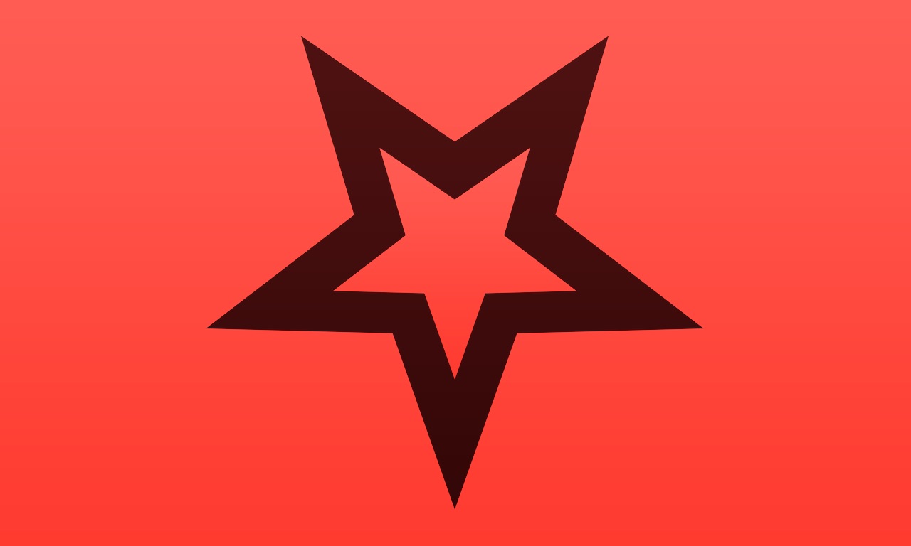 Satanic Tarot - TV only