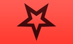 Download Satanic Tarot - TV only app