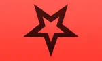 Satanic Tarot - TV only App Cancel