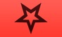 Satanic Tarot - TV only app download