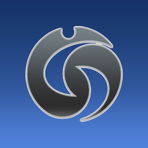 ShapeNet Fitness Videos icon