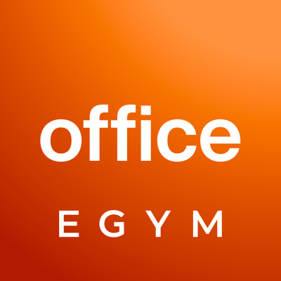 EGYM Office