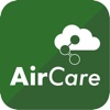 AirCare Compressors icon