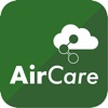 AirCare Compressors