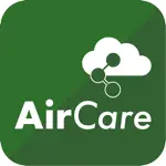 AirCare Compressors App Contact