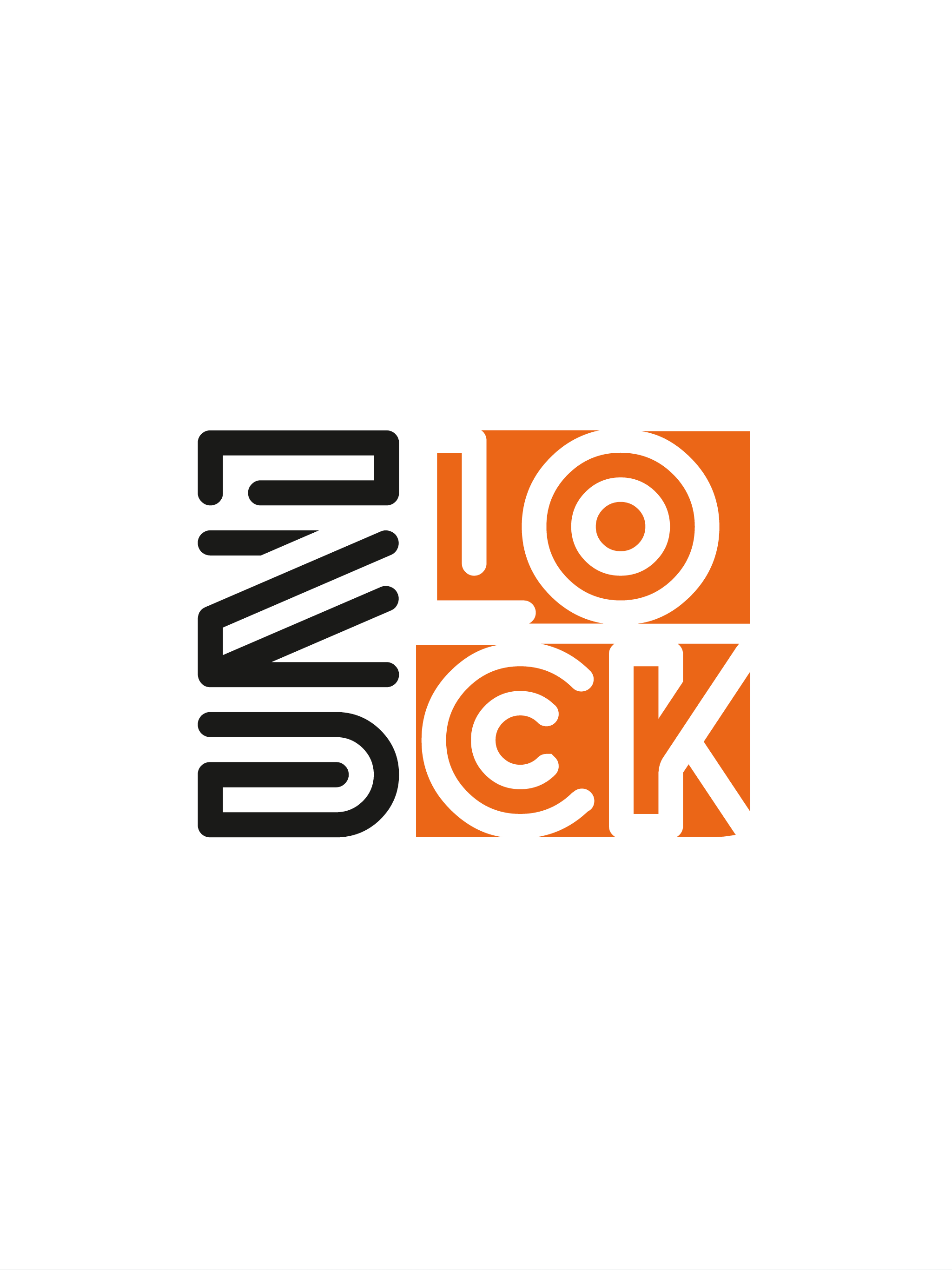 Unilock