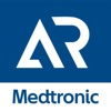 Medtronic AR - iPadアプリ