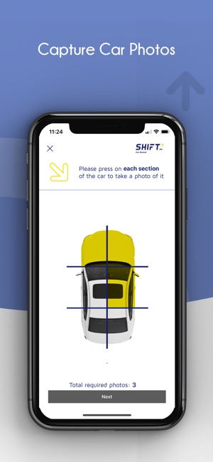 Shift inc.(圖4)-速報App