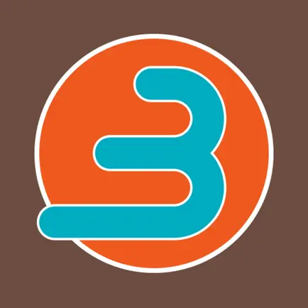 Bricka Читы